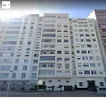 Copacabana Experience, 10 Passos Do Calcadao